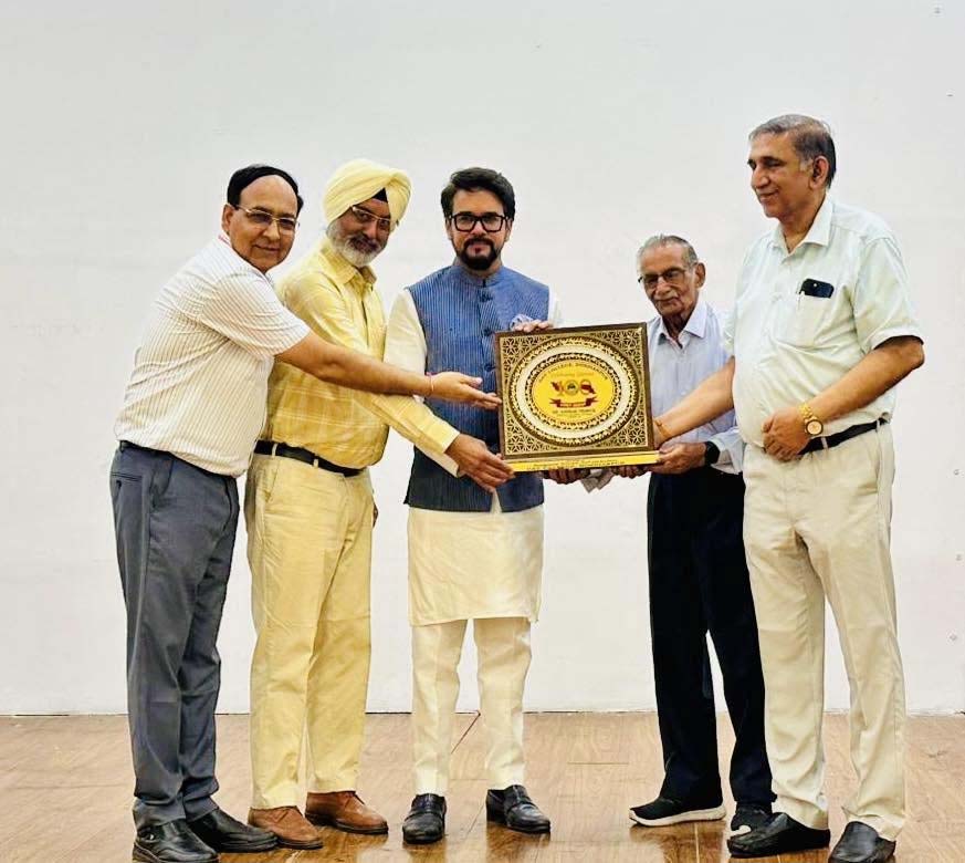 PunjabKesari